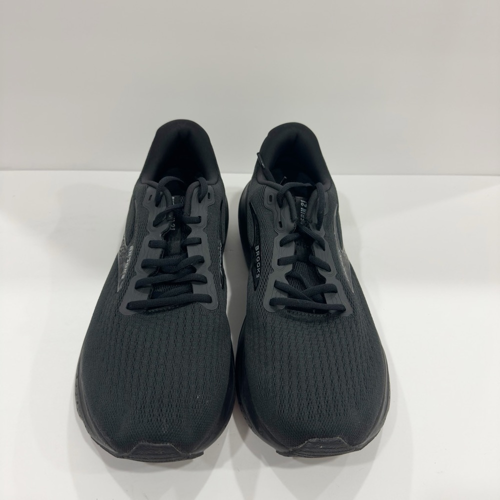 Brooks Glycerin 21 Men’s Shoes - Picture 2 of 9